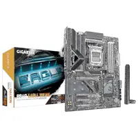 Gigabyte B840 Eagle WF6E, DDR5, LGA1851 Gigabyte B840 Eagle WF6E, DDR5, LGA1851